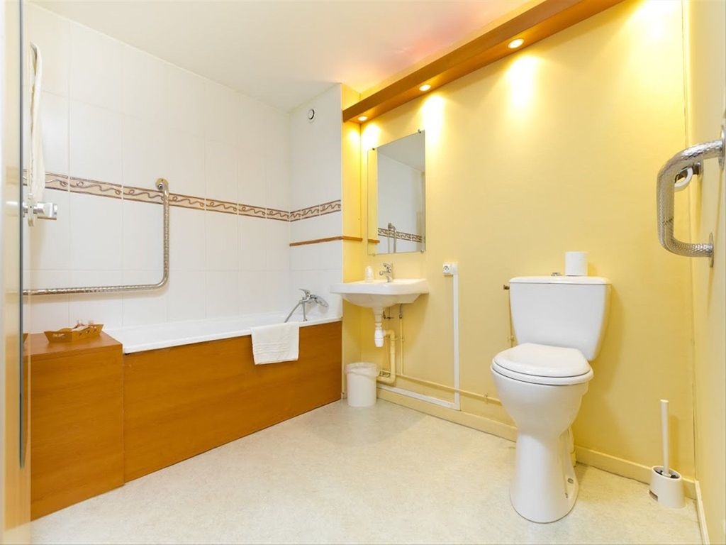 PrestHotel