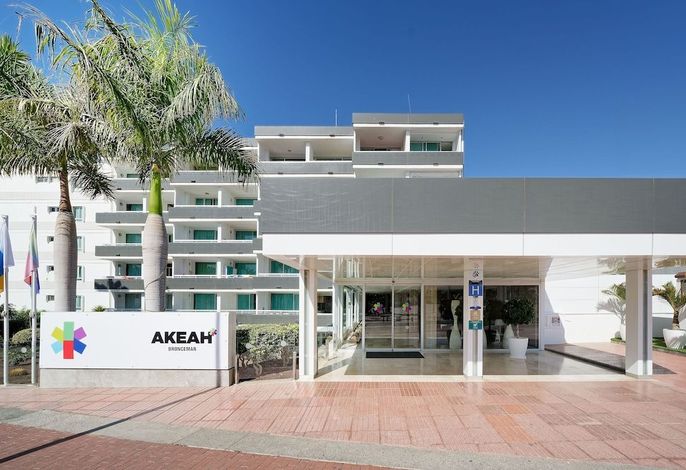 Bild 12