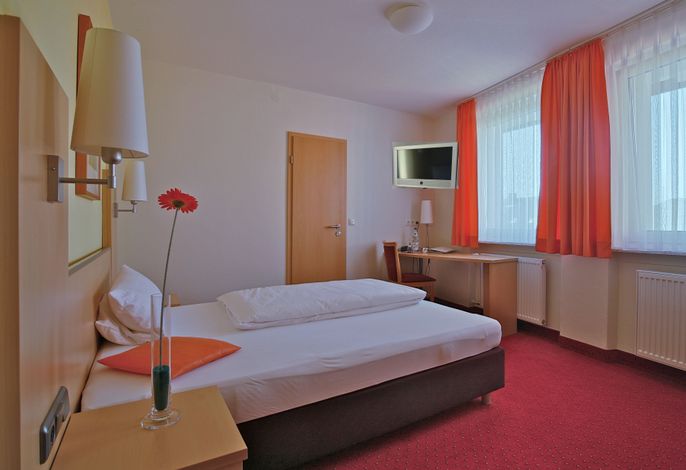 Bild 15