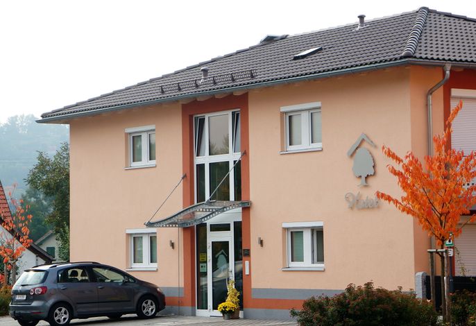 Bild 19