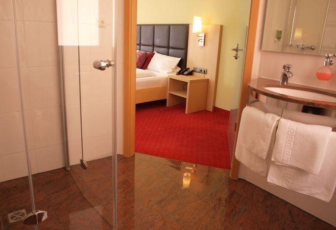 Bild 11
