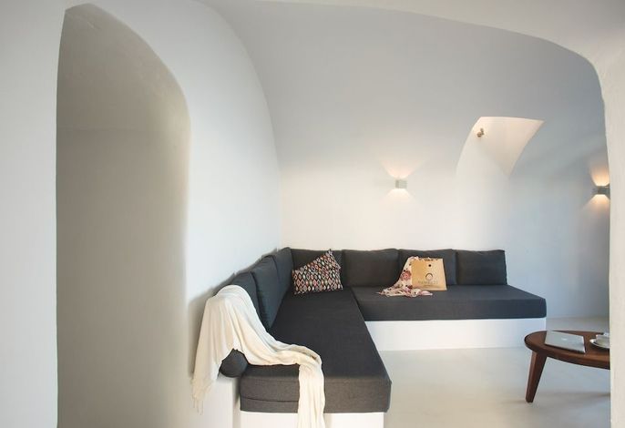 Bild 20