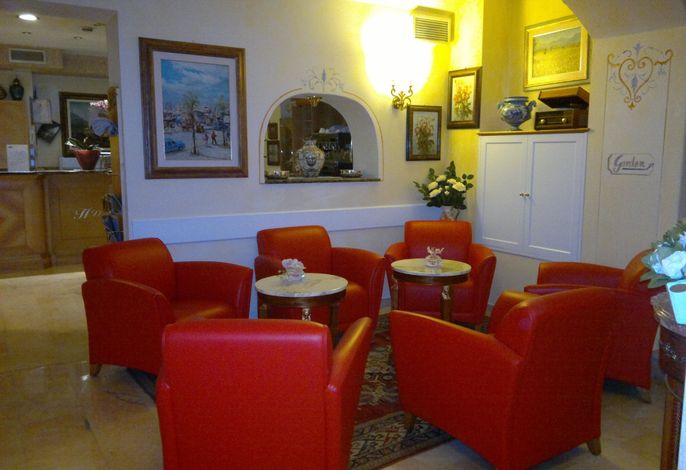 Bild 8