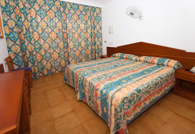 Bild 2