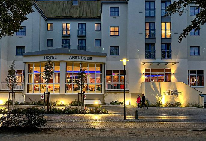 Bild 23