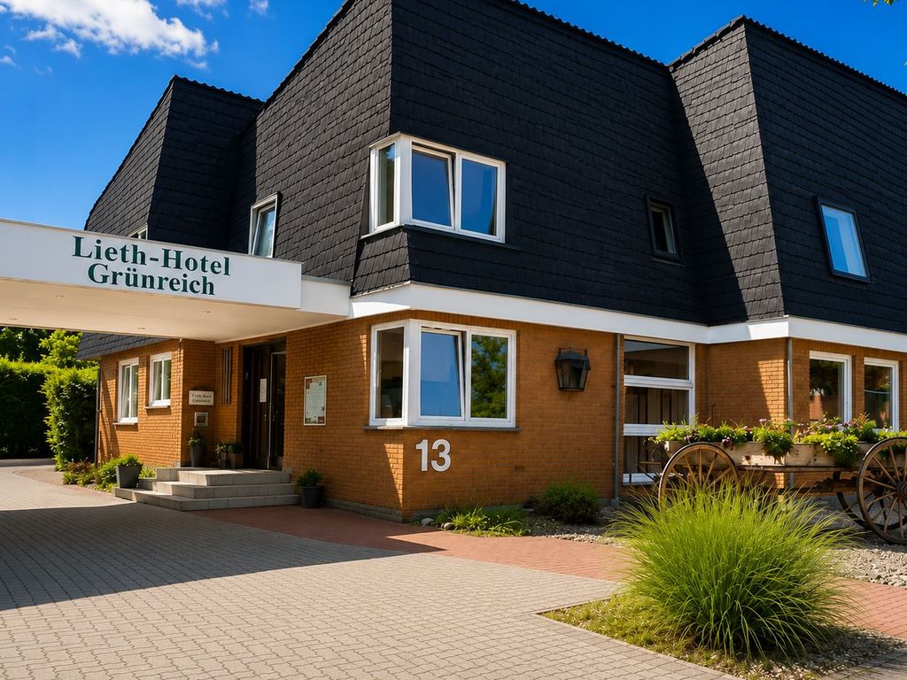 Lieth-Hotel-Grünreich