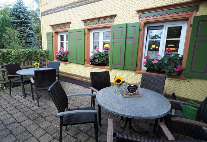 Bild 14