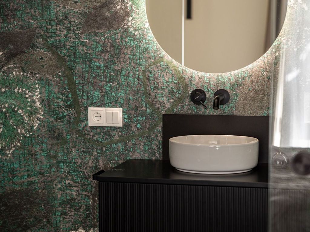Boutique Hotel by Maier - contactless check-in