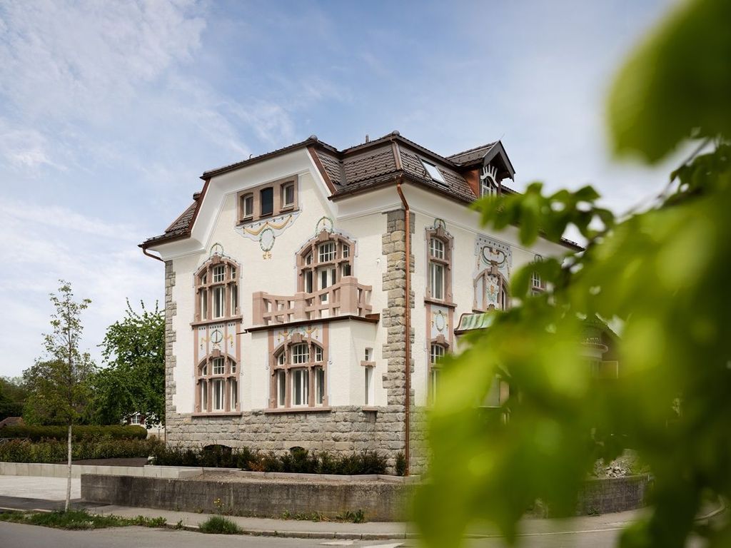 Boutique Hotel by Maier - contactless check-in