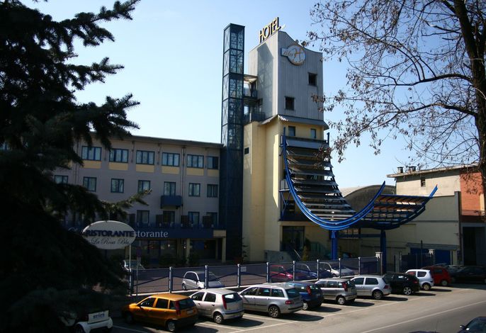Bild 6