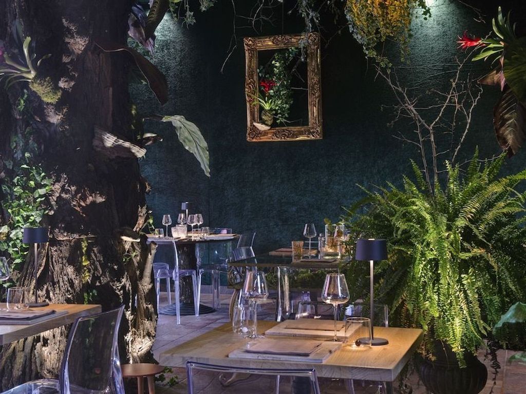 Hotel Locanda Al Piave