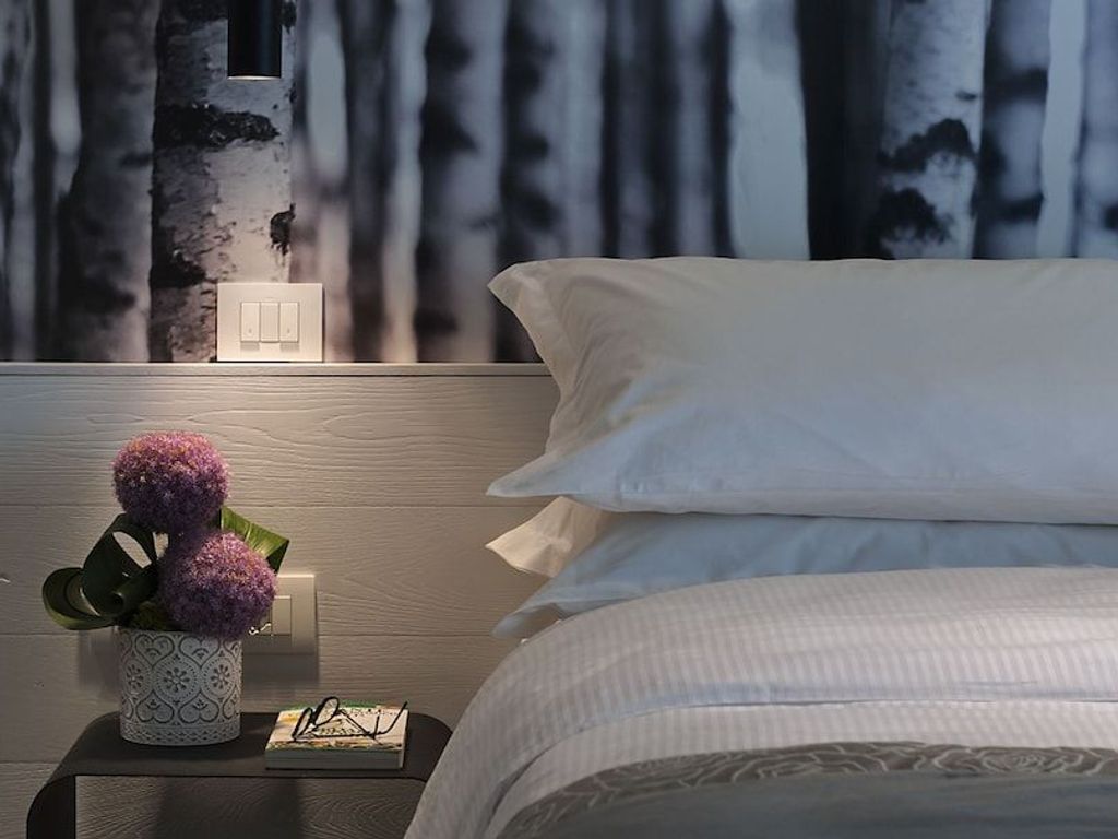 Hotel Locanda Al Piave