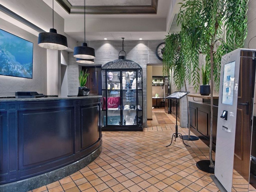 Hotel Locanda Al Piave
