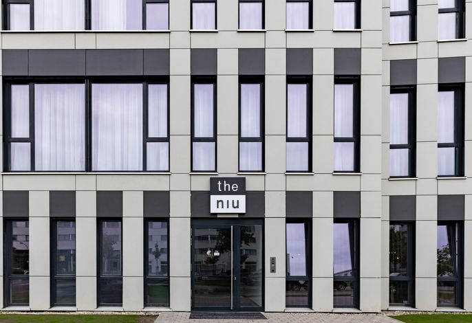 Bild 46