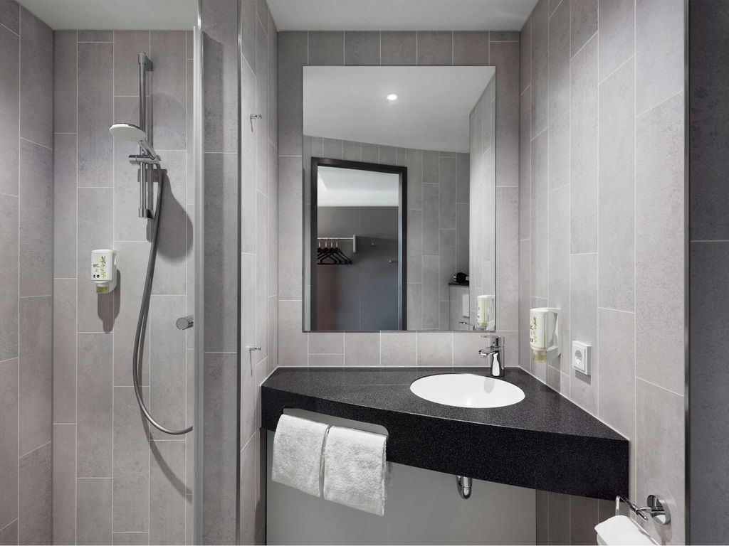 B&B Hotel Emmerich