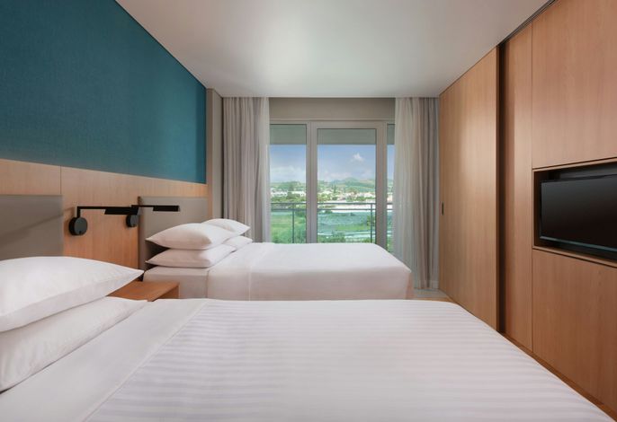 Bild 35