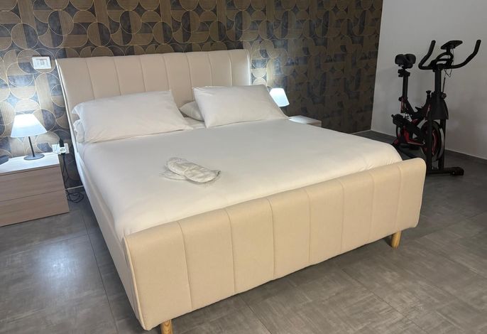 Bild 15