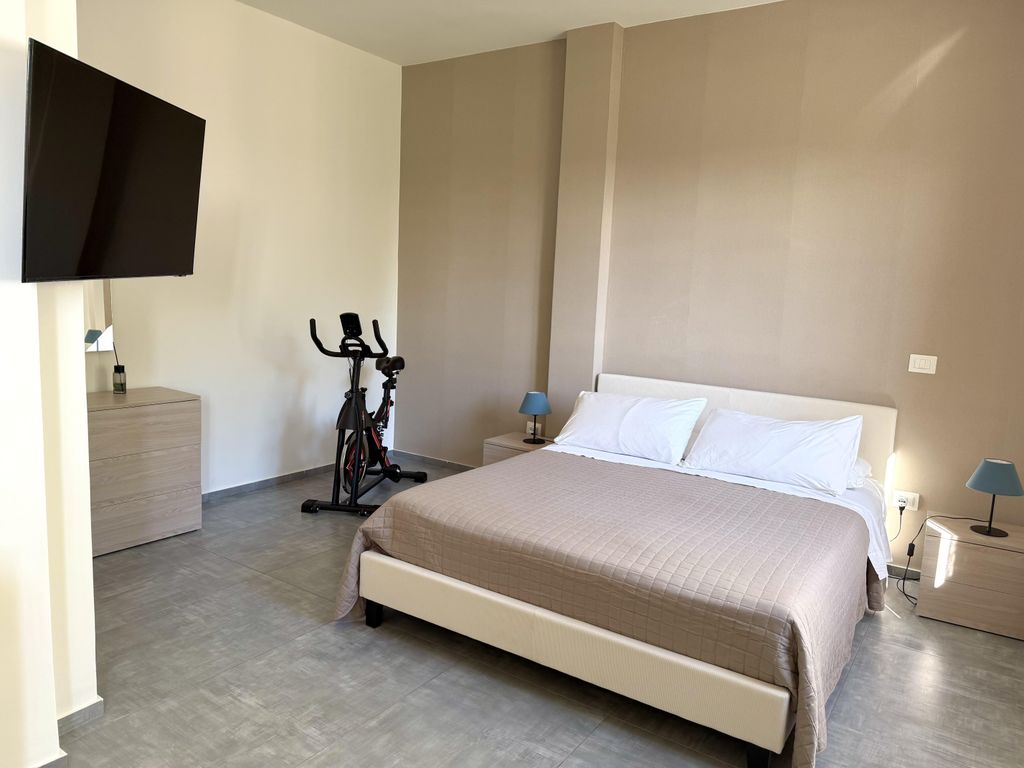 Hotel Bastione