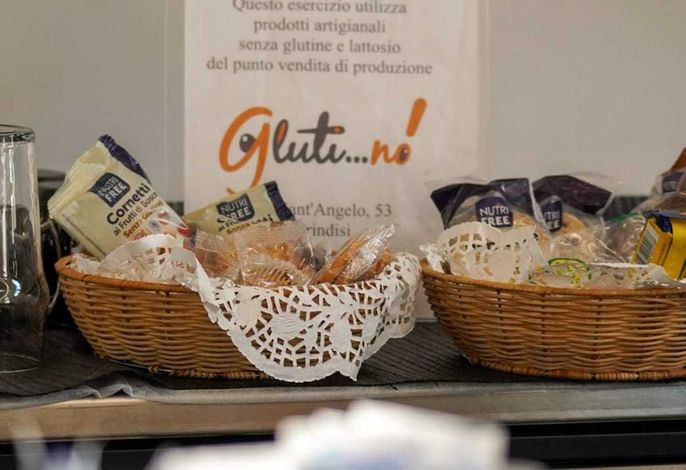 Bild 21