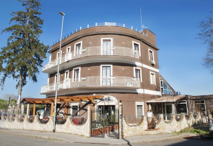 Bild 4