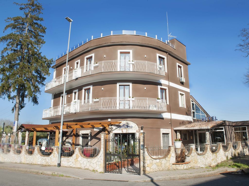 Riesco