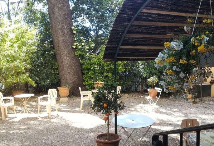Bild 13