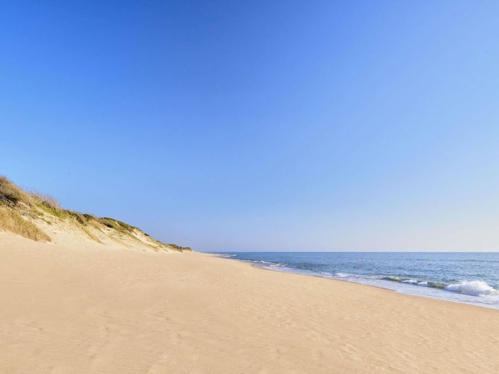Tivoli Estela Golf & Lodges Porto