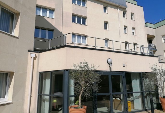 Bild 13