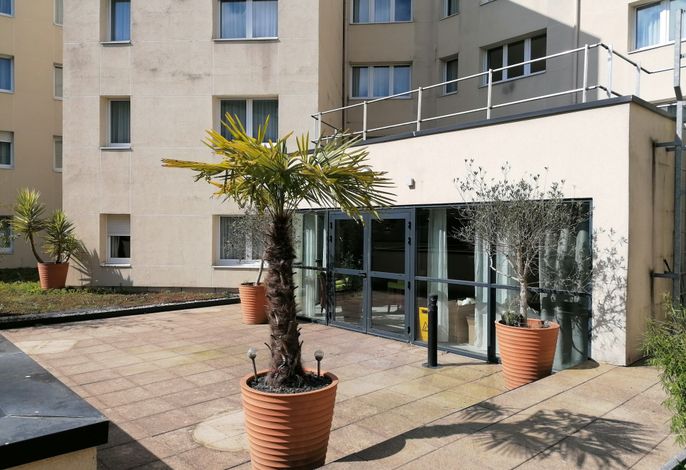 Bild 11