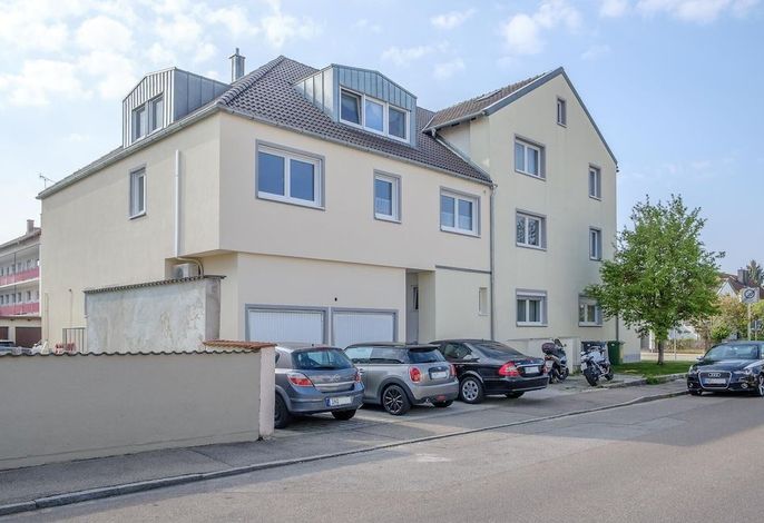 Bild 18
