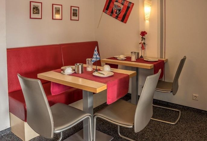 Bild 31
