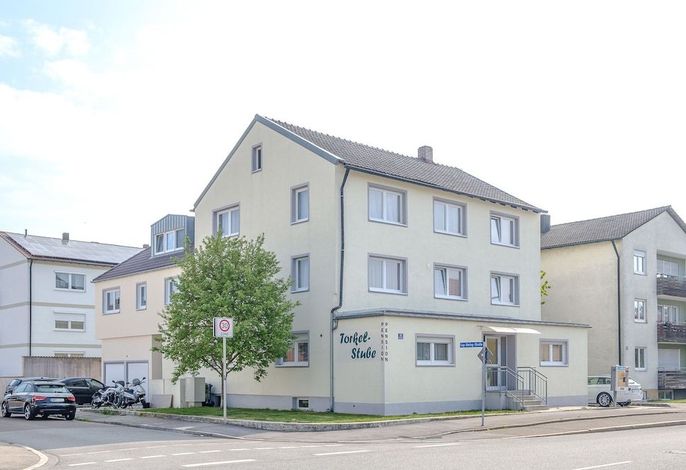 Bild 13
