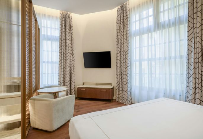 Bild 40