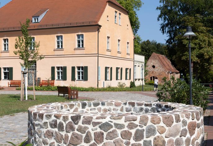 Bild 15