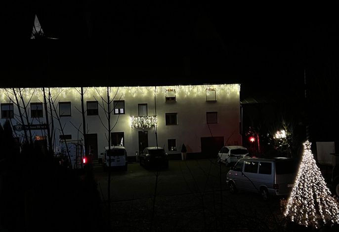 Bild 14