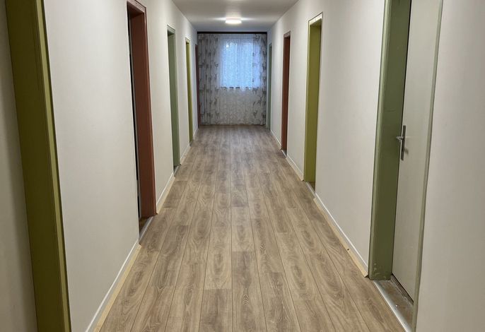 Bild 16