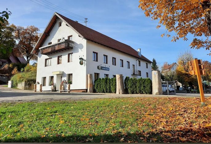 Bild 11