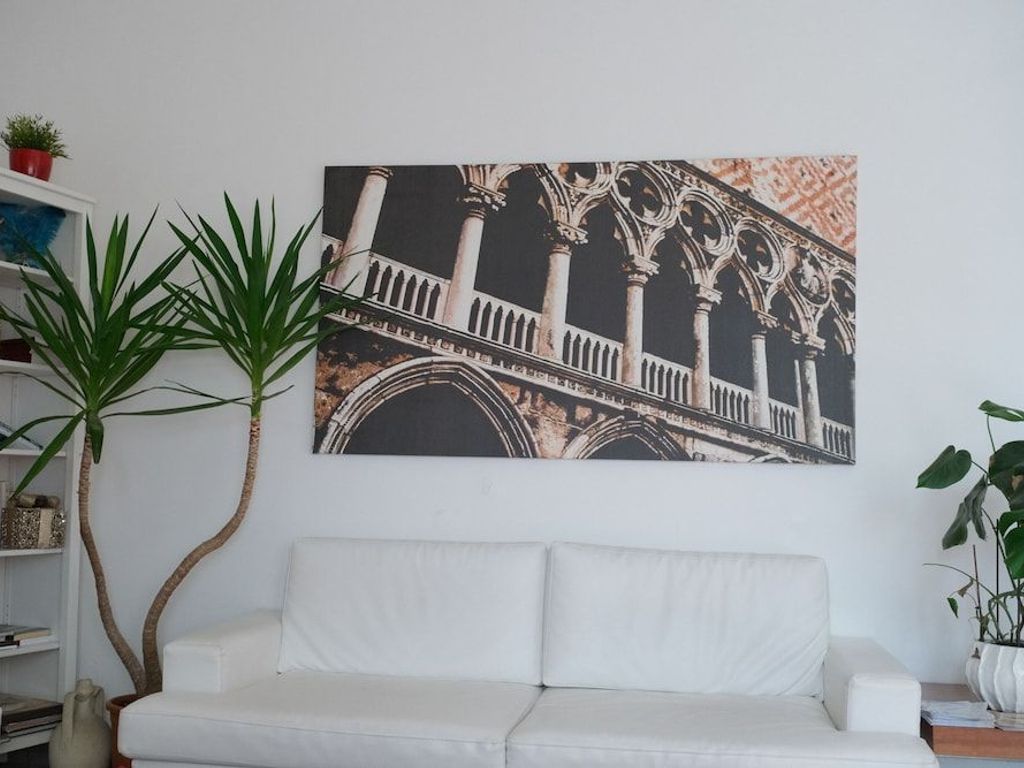 Hotel Paris