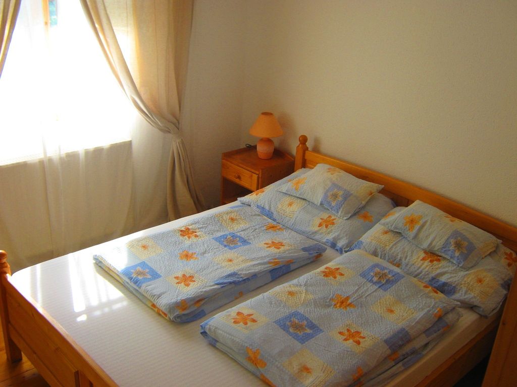Feszek Park Hotel