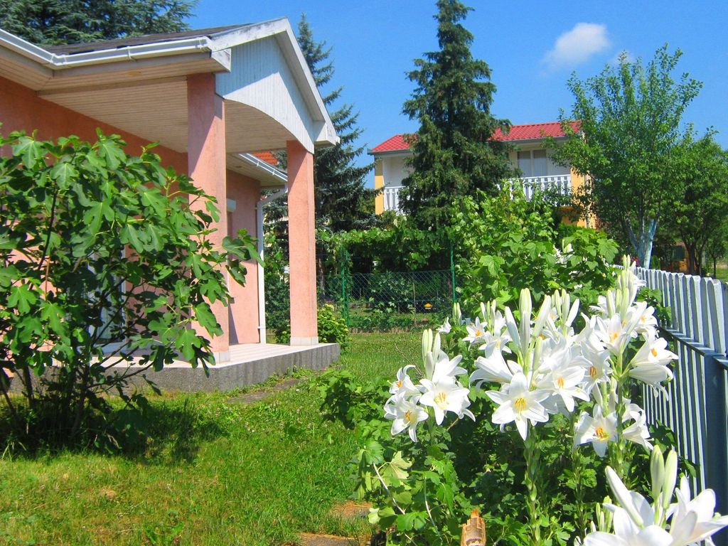 Feszek Park Hotel