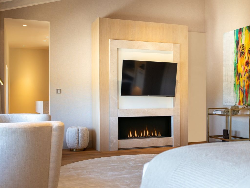 Vignette Collection FINCA BANYOLS by IHG