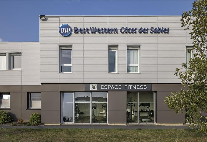 Bild 18