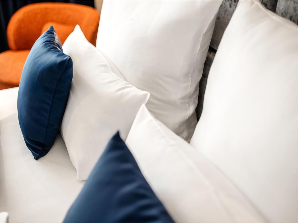 Aiden by Best Western Velbert