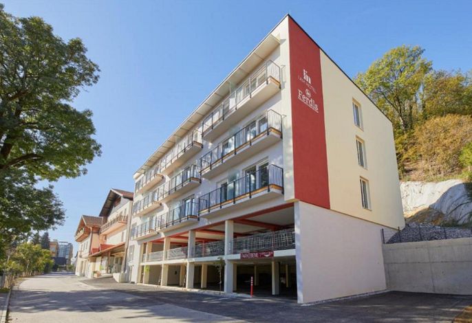 Bild 11