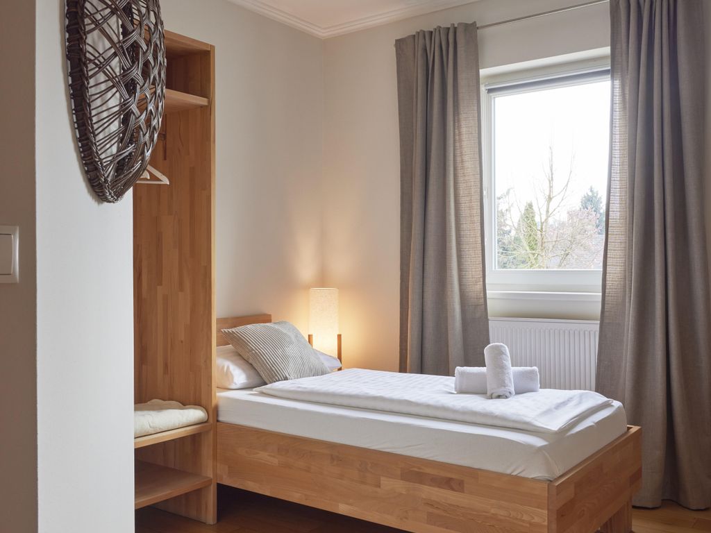 I am Hotel Graz-Seiersberg