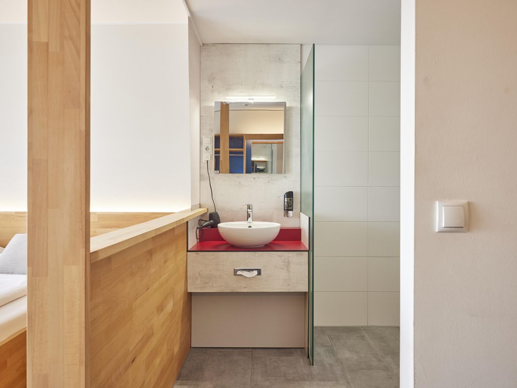 I am Hotel Graz-Seiersberg