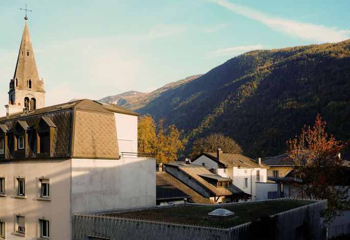 Bild 12