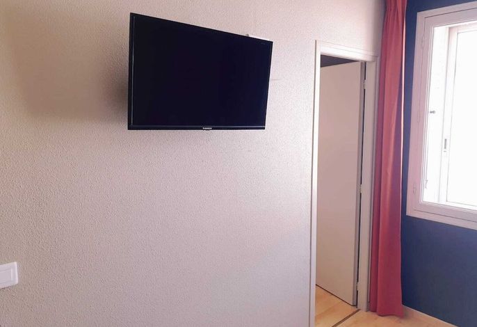 Bild 18
