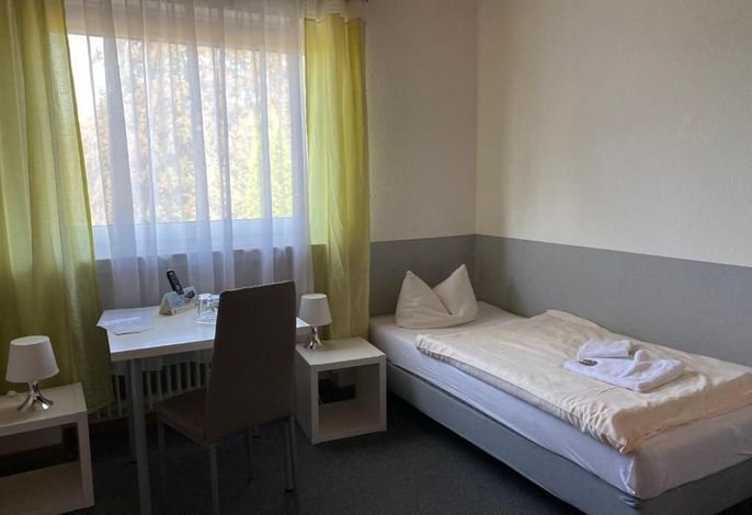 Bild 9