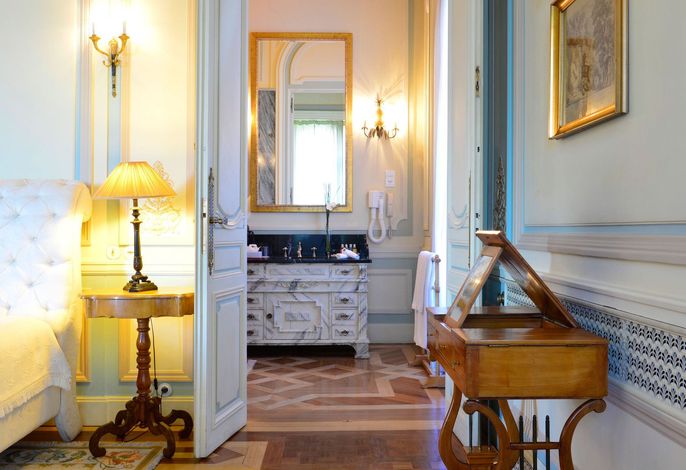 Bild 93